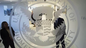 Amerikanischer Verfassungsschutz warnt vor neuem Gesetz