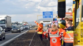 Wer Tote fotografiert, soll bestraft werden
