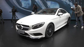 Das müssen Sie in Genf sehen