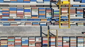 Schärfere Waffen gegen Korruption