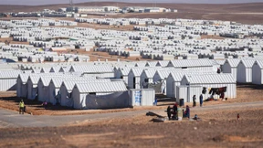 Mehr Entwicklungshilfe erhöht Bereitschaft auszuwandern