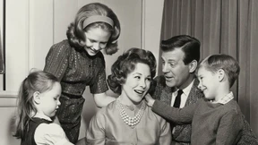 „Wir Mütter sind Kulturschaffende“ 