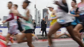 Sportsonntag süßsauer