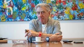 „Mein Vater hat Schulden gehasst wie die Pest“