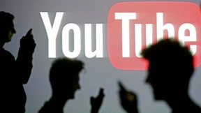 Youtube legt schärfere Richtlinien fest