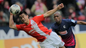 Regelhüter diskutieren Einsatz von Videos