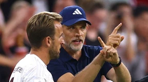 Der FC Bayern sucht den sechsten Sinn