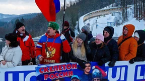 „Rückt unser Gold raus!“