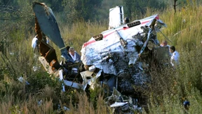 Mexikos Innenminister tot