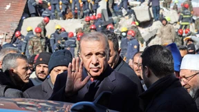 „Wir hören Stimmen“