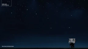 Sternstunde für Dieter Zetsche 