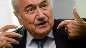 Ein anonymes Meldesystem - mehr Druck auf Blatter