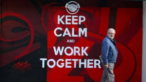 Ist der Brexit-Schock nur aufgeschoben? 