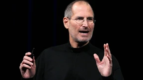 Steve Jobs wollte „Heiligen Krieg“ gegen Google