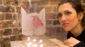 Vagina-Museum gegen frauenverachtende Mythen 