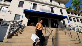 Alle 28 Angeklagten in „Panama Papers“-Prozess freigesprochen