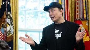 Deutsche Unternehmen schränken Aktivitäten auf X weiter ein