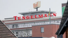 Tengelmann-Gruppe verlagert Sitz nach München