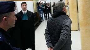 Wie die Verdächtigen sich gegen ihre Auslieferung wehren