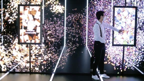 Samsungs Gewinneinbruch ist ein Warnsignal für die Elektronikbranche