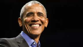 Wie Obama Trump bekämpft