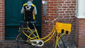 Die Post-Beschwerdewelle ebbt nicht ab