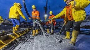 Bahn informiert Projektpartner über Mehrkosten von Stuttgart 21