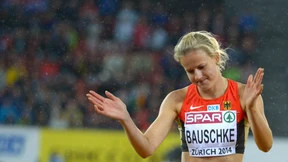 Keine Weltklasse in Zürich  