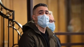 Wahrheit oder Fälschung?