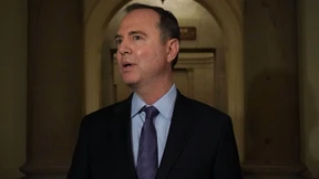 Demokraten starten Untersuchungen