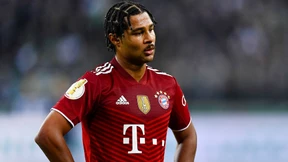 Vier weitere Profis des FC Bayern in Quarantäne