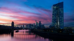 Warum Boris Vujčić als neuer EZB-Vize allen behagt