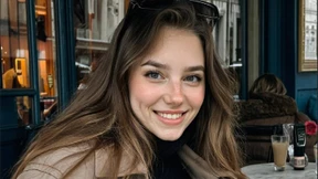 „Das ist KI? Guter Gott, wir sind am Ende“