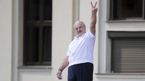 „Das wird der Anfang eures Endes“