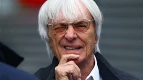 Großinvestoren reißen sich um die Formel 1