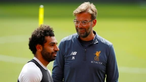 Ramadan stellt Klopp vor Probleme