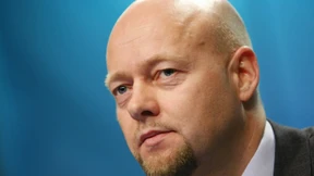 „Die Umschuldung Griechenlands war eine unglückliche Entscheidung“