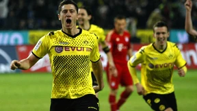 Druck für den Meister