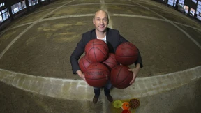 „Man hat mich leichtfertig ziehen lassen“