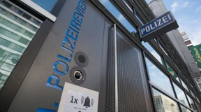 Neue Stelle zur Erforschung von Extremismus