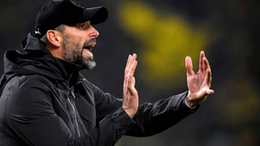 In der Krise liegt die Chance