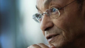 Finger weg von unserer Revolution!