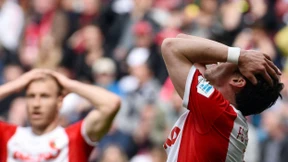 Köln baut den Nullnummern-Rekord aus