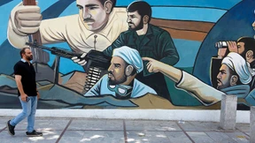 Teheran warnt Amerika vor Angriff