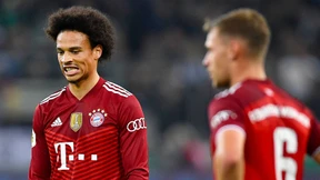 „Schockierende“ Blamage für den FC Bayern