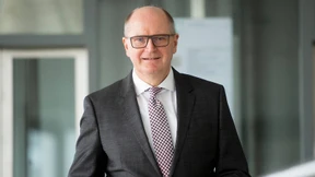 „Gießener Anzeiger“ und „Wetzlarer Neue Zeitung“ vor Fusion