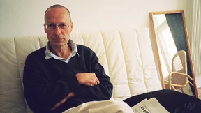 Ein preußischer Sozialist