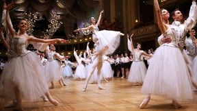 Ballettkarriere und dann?