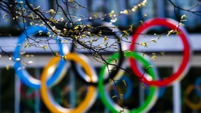 Der Sport fordert einen Förderfonds