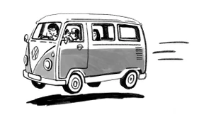 Das Wunder von Danzig